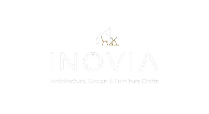 INOVIA